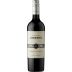 Argento Cabernet Sauvignon 2019 Front Bottle Shot