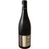 Thierry Germain Saumur Champigny Franc de Pied 2021 Front Bottle Shot