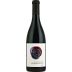 Consilience Syrah 2014 Front Bottle Shot