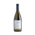 Blue Farm Laceroni Vineyard Chardonnay 2016 Front Bottle Shot