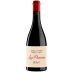 Las Pizarras Fabla No. 506 Garnacha-Syrah 2023 Front Bottle Shot