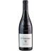 Clos St. Antonin Chateauneuf-du-Pape 2021 Front Bottle Shot