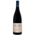 Olga Raffault Les Picasses 2019 Front Bottle Shot