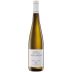 Markus Molitor Wehlener Sonnenuhr Riesling Auslese *** (White Capsule) 2019 Front Bottle Shot