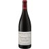 Domaine de Villaine Santenay Passetemps Premier Cru 2018 Front Bottle Shot