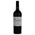 Carlisle Montafi Ranch Zinfandel 2018 Front Bottle Shot