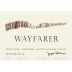 Wayfarer Mother Rock Pinot Noir 2018 Front Label