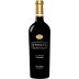 Rombauer El Dorado Twin Rivers Zinfandel 2020 Front Bottle Shot