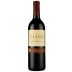 Cline Lodi Zinfandel (375ML half-bottle) 2014 Front Bottle Shot