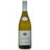 J. de Villebois Touraine Sauvignon Blanc 2020 Front Bottle Shot