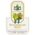 Garamvari Szolobirtok Balatonlelle Merlot 2015 Front Label