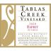 Tablas Creek Esprit de Tablas Rouge 2020 Front Label