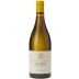 Domaine Drouhin Vaudon Chablis Reserve de Vaudon 2018 Front Bottle Shot