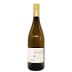 Testarossa Cuvee Los Gatos Chardonnay 2020 Front Bottle Shot
