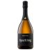 Bird in Hand Sparkling Pinot Noir Rose 2022 Front Bottle Shot