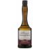 Chateau du Breuil 12 Year Calvados (700ML) Front Bottle Shot