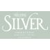 Mer Soleil Silver Unoaked Chardonnay 2017 Front Label