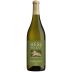 Hess Select Chardonnay 2016 Front Bottle Shot