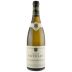 Faiveley Chassagne-Montrachet 2018 Front Bottle Shot
