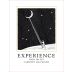 Experience Napa Cabernet Sauvignon 2020 Front Label