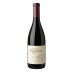 Kosta Browne Mt. Carmel Pinot Noir 2019 Front Bottle Shot