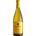 Meerlust Chardonnay 2023 Front Bottle Shot