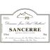 Domaine Jean-Paul Balland Sancerre 2019 Front Label