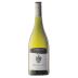 Angove Family Winemakers Family Crest Chardonnay 2016 Front Bottle Shot