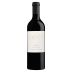 Joel Gott Napa Valley Cabernet Sauvignon 2019 Front Bottle Shot