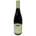 Domaine Heresztyn-Mazzini Gevrey-Chambertin Les Champonnets Premier Cru 2006 Front Bottle Shot