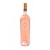 Ultimate Provence UP Rose 2017 Front Bottle Shot