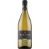 Barkan Classic Chardonnay (OK Kosher) 2021 Front Bottle Shot