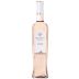 Chateau De Berne Inspiration Cotes de Provence Rose 2024 Front Bottle Shot