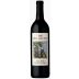 Gamble Estates The Mill Keeper Cabernet Sauvignon Front Bottle Shot