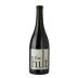 The Hilt Vanguard Pinot Noir 2012 Front Bottle Shot