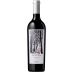 Kuleto Estate Native Son Red 2021 Front Bottle Shot