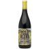 Frey Biodynamic Field Blend Red 2021 Front Bottle Shot