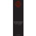 Klinker Brick Marisa Vineyard Old Vine Zinfandel 2015 Front Label