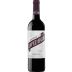 Hacienda Lopez de Haro Tempranillo 2024 Front Bottle Shot