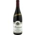 Domaine Joseph Roty Marsannay Boivin 2022 Front Bottle Shot