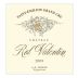 Chateau Rol Valentin (6 Liter Bottle) 2009 Front Label