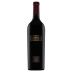 1881 Napa Reserve Red 2017 Front Bottle Shot