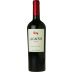 Lidio Carraro Agnus Merlot 2014 Front Bottle Shot