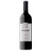 Quinta do Vale Meao Douro Meandro 2017 Front Bottle Shot