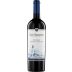 San Simeon Estate Reserve Cabernet Sauvignon 2015 Front Bottle Shot
