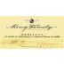 King Family Vineyards Meritage 2011 Front Label