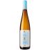 Robert Weil Rheingau Riesling Kabinett 2015 Front Bottle Shot