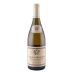 Louis Jadot Chassagne-Montrachet Grande Montagne Premier Cru 2018 Front Bottle Shot