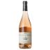 Domaine du Bagnol Cassis Rose 2022 Front Bottle Shot