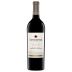Geyser Peak Walking Tree Vineyard Cabernet Sauvignon 2014 Front Bottle Shot